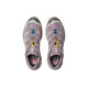 SALOMON XT-6