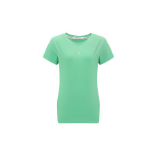 CKCalvin Klein SS23 LogoT