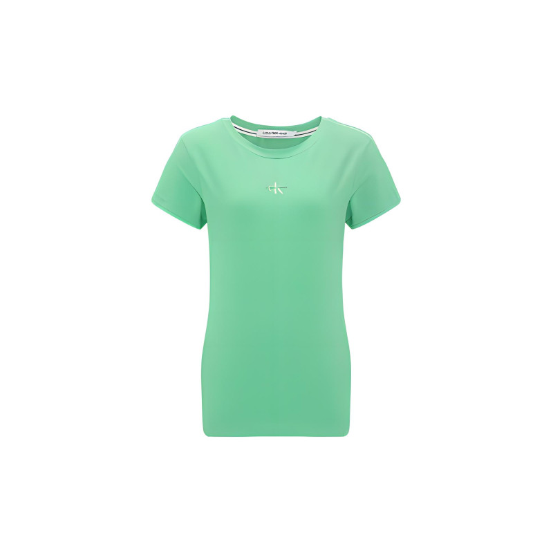 CKCalvin Klein SS23 LogoT
