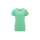 CKCalvin Klein SS23 LogoT