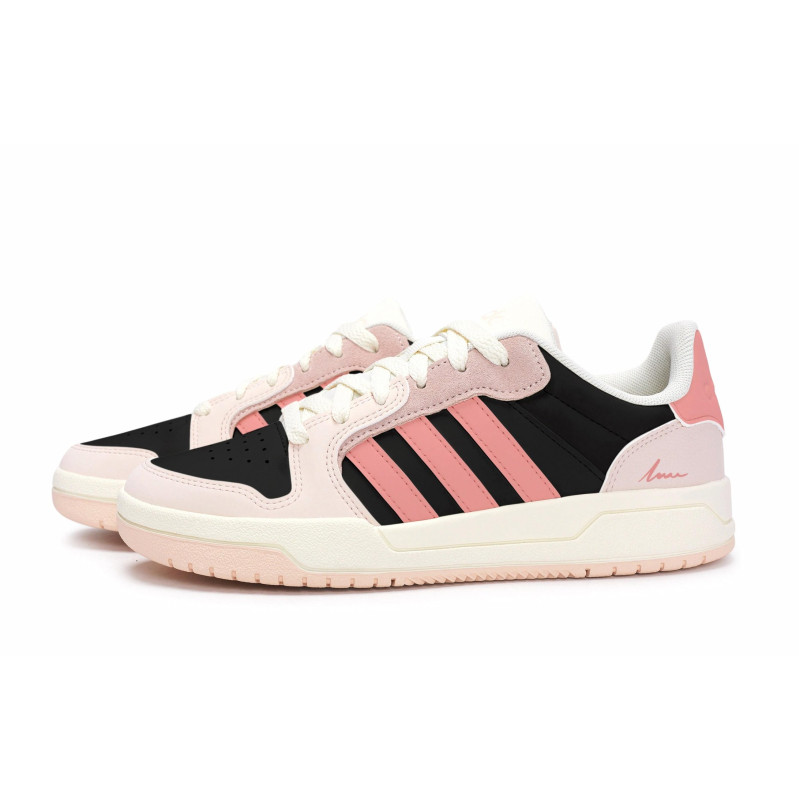 adidas neo Entrap 811
