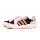 adidas neo Entrap 811