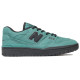 thisisnerverthat x New Balance NB 550