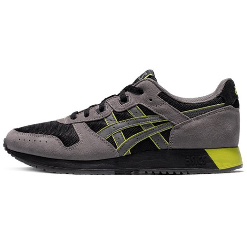 Asics Lyte Classic