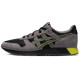 Asics Lyte Classic