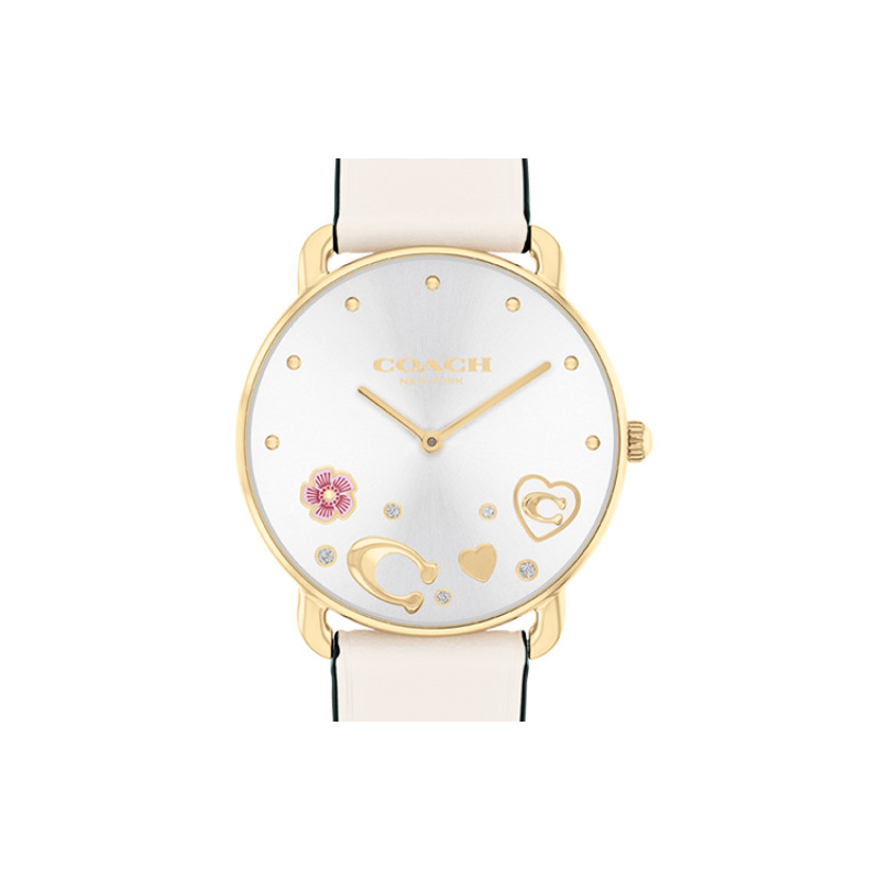 COACHELLIOT 36mm 14504298