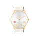 COACHELLIOT 36mm 14504298