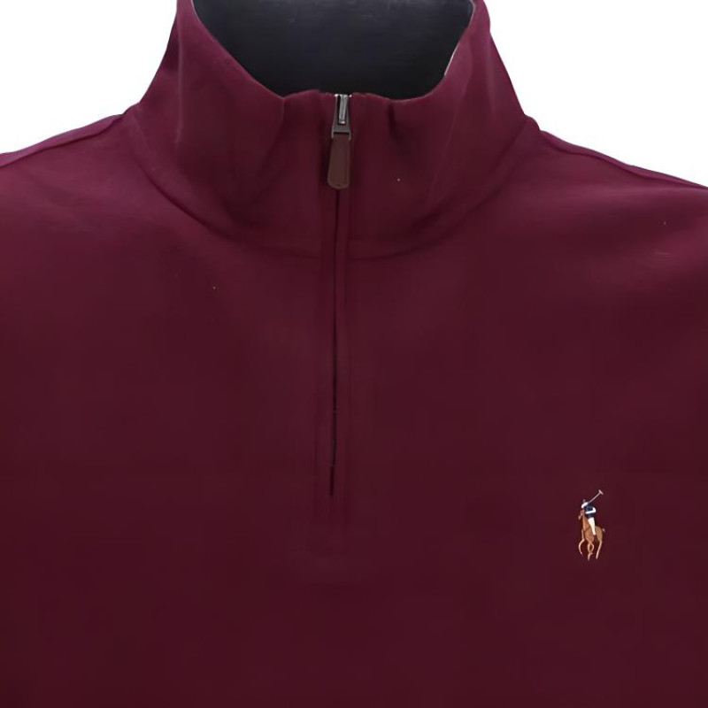 Polo Ralph Lauren Logo