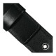 MONTBLANC