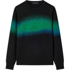 JOHN RICHMOND FW24