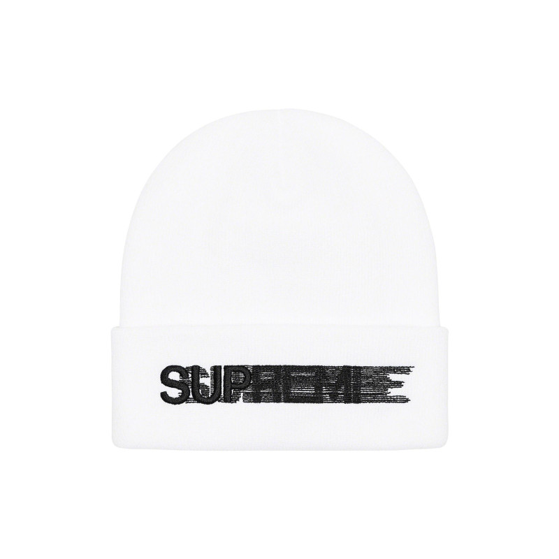 Supreme Logo