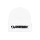 Supreme Logo