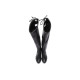 stuart weitzmanSW