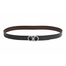 FERRAGAMO 3.5cm
