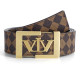 V.V.Brown 3.8cm