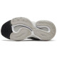 Puma Alteration Core