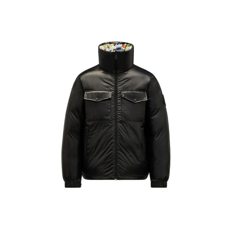 Moncler