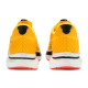 Saucony Endorphin Pro 2