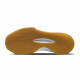 Nike Precision 6