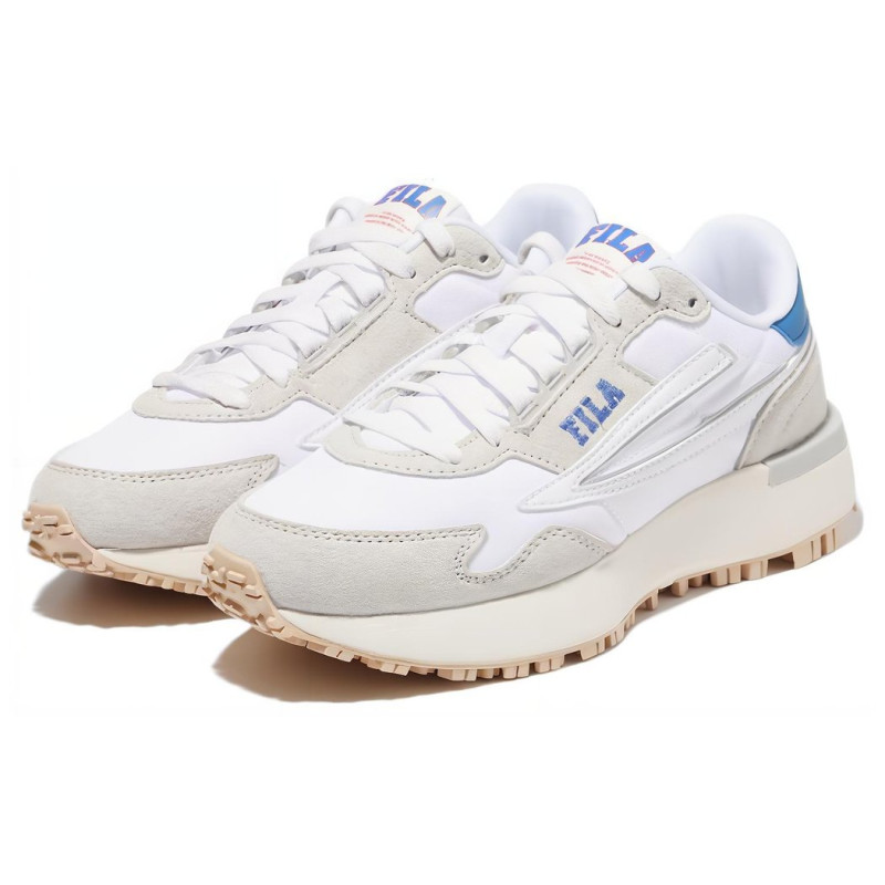 FILA