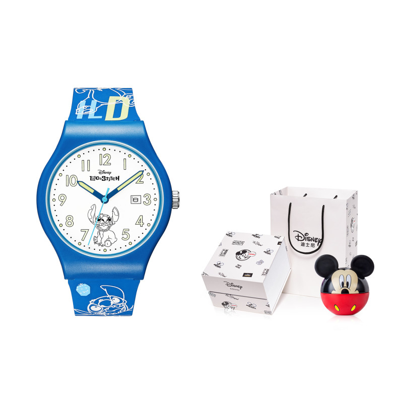 Disney MK-11629L