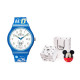 Disney MK-11629L