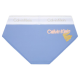 Calvin Klein Logo 1