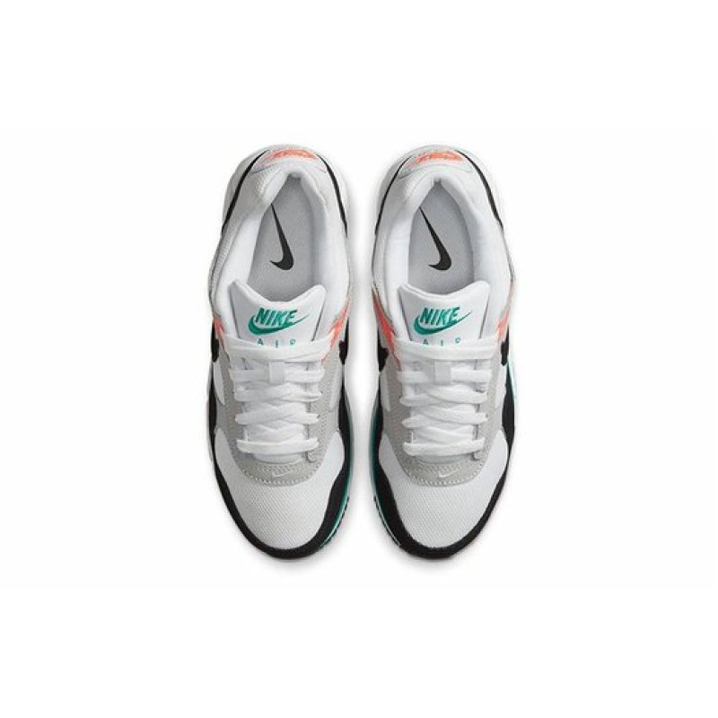 Nike Air Max Correlate