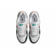Nike Air Max Correlate