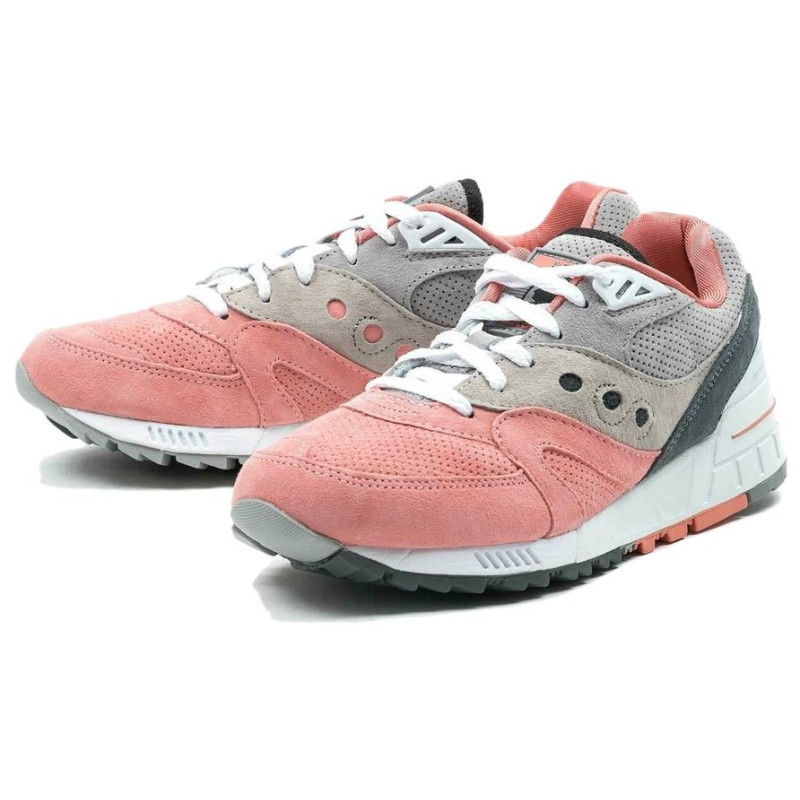 Afew x Saucony Shadow 5000 