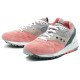 Afew x Saucony Shadow 5000 