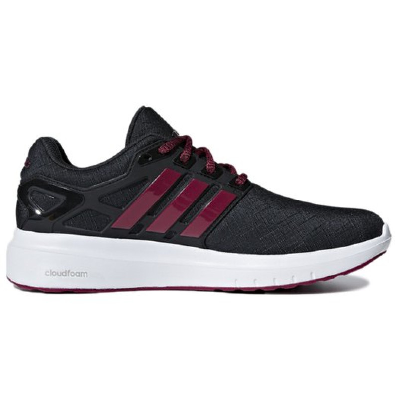 adidas neo Energy Cloud
