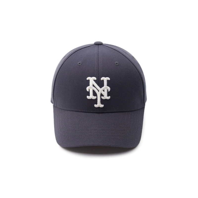 MLB