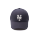 MLB