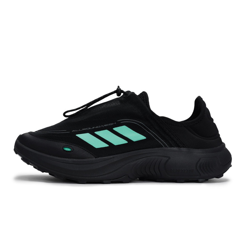 adidas FC WALKER 811