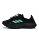 adidas FC WALKER 811
