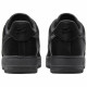 Nike Air Force 1 LOW Vanta Black