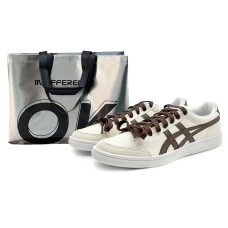 Onitsuka Tiger Advanti EIGHT