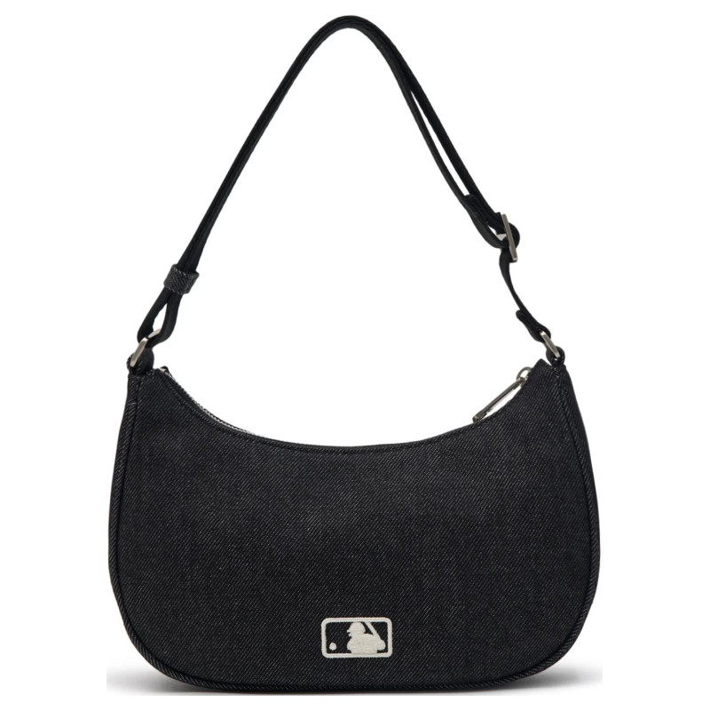 MLB