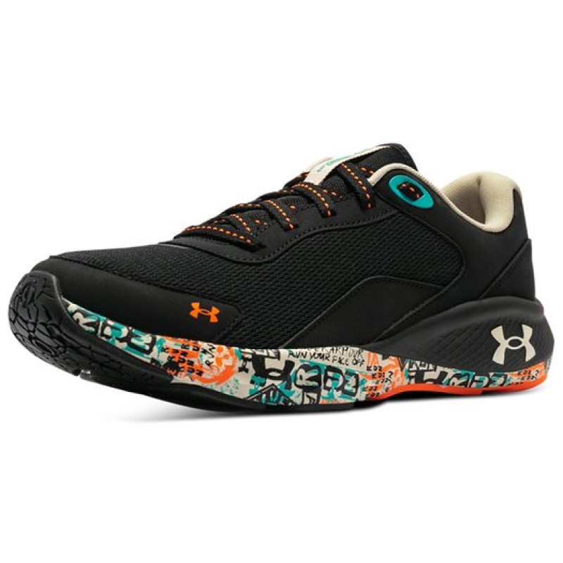 Under Armour Charged Vantage