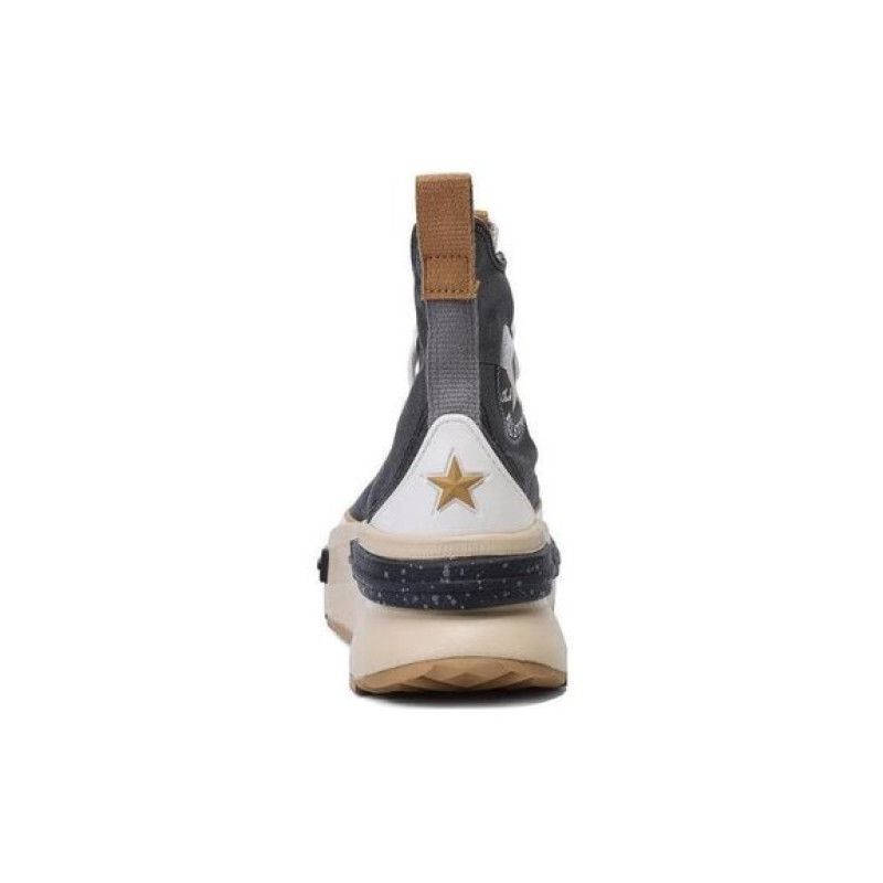 Converse Chuck Taylor Spec