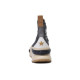 Converse Chuck Taylor Spec