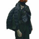 adidas originals x HAMCUS FW23 Logo