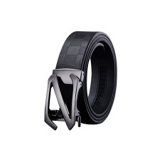 jeccieziio Z 3.5cm