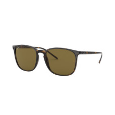 RayBan 0RB4387F 90273