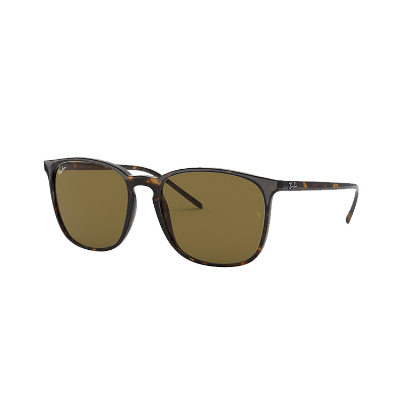 RayBan 0RB4387F 90273