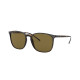 RayBan 0RB4387F 90273