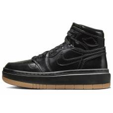 Jordan Air Jordan 1 Elevate Black Gum