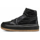 Jordan Air Jordan 1 Elevate Black Gum