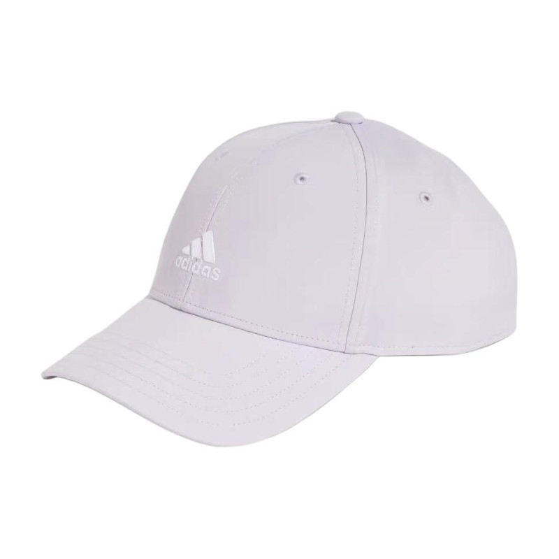 adidas Logo -